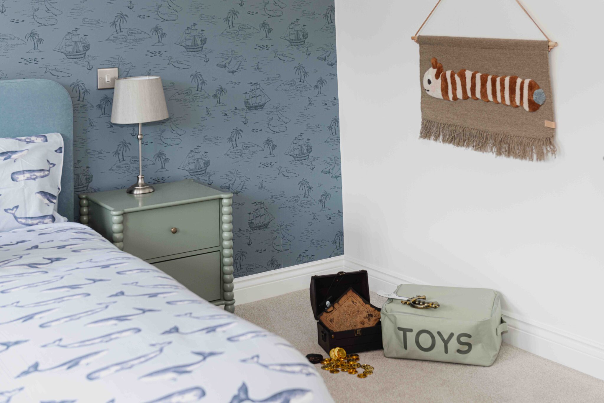 Roundwell Park (High-Res) 17