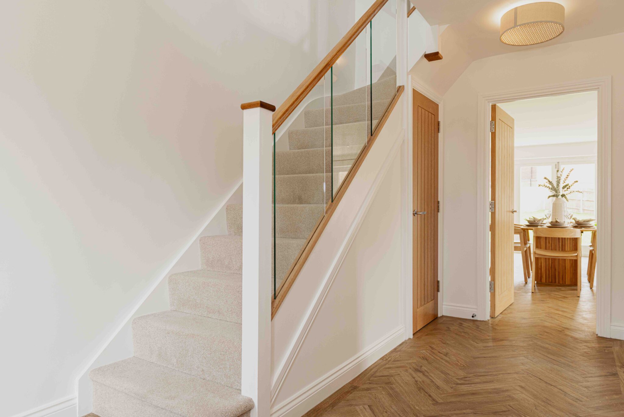 Roundwell Park (High-Res) 50