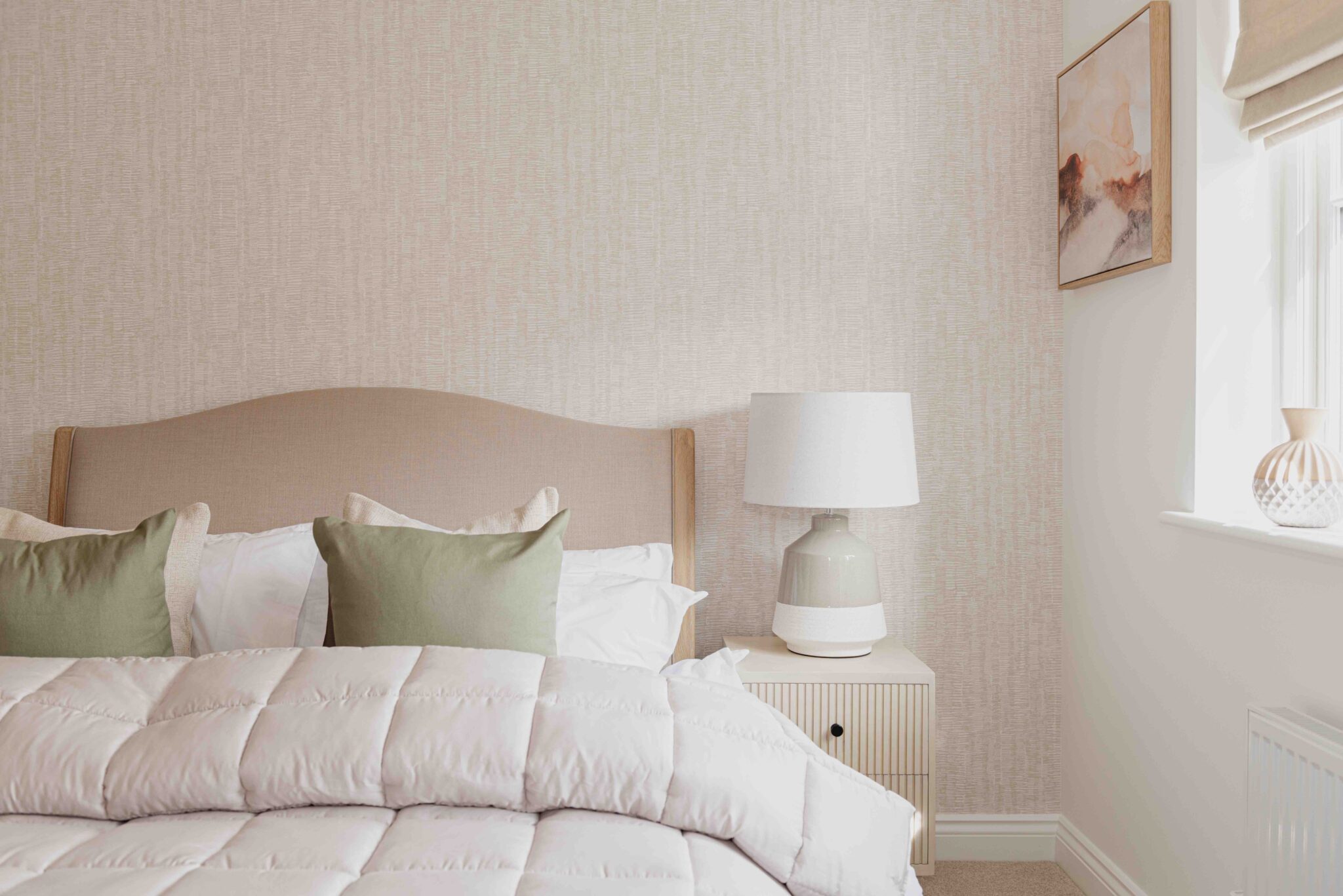 Roundwell Park (High-Res) 9