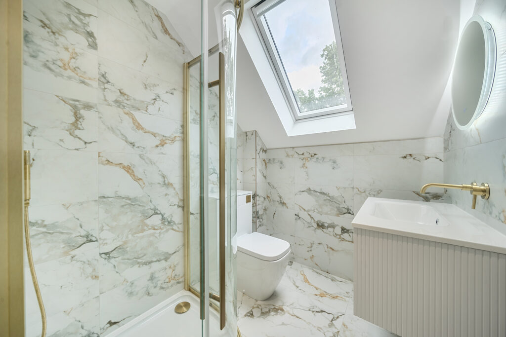 1302237-9-6840a0b9a1fdc