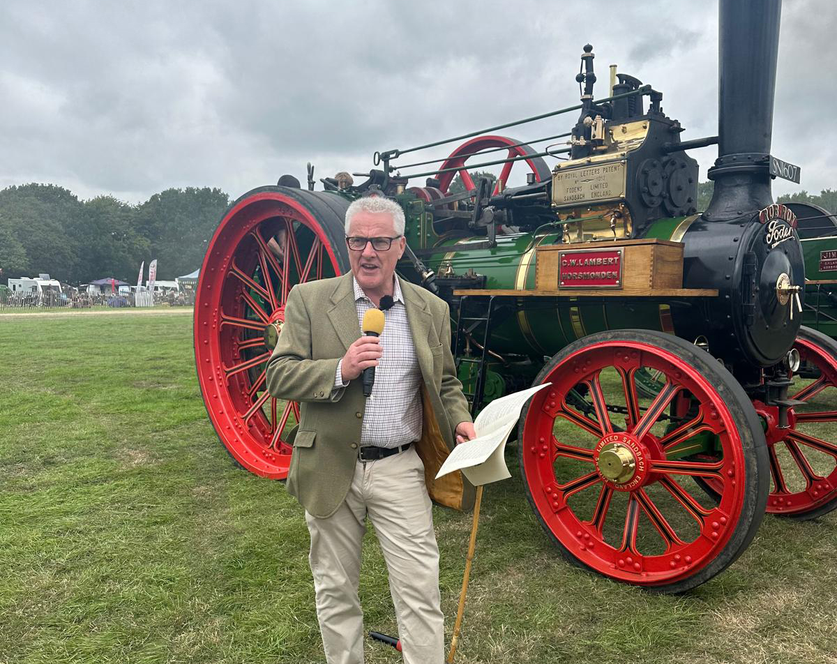 PHOTO-2025-08-03-19-09-39 2-landedit