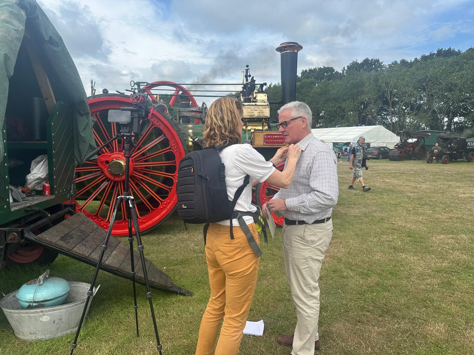 PHOTO-2025-08-03-19-10-38 2