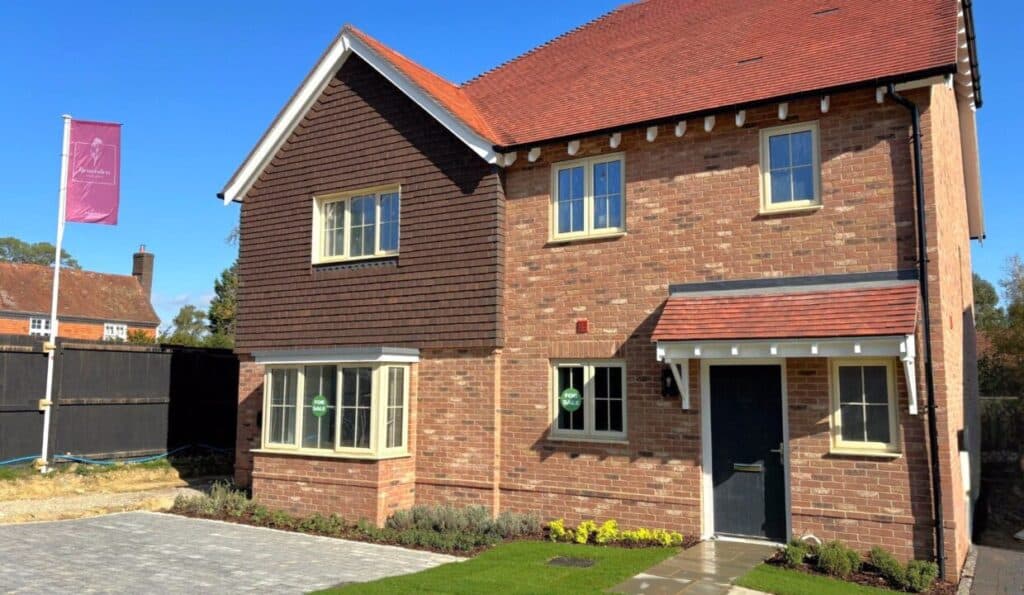 New-external-Plots-1-2-1240x720