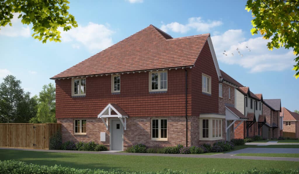 Plot-1_HT_A__RGB_2K_8BitWeb-1240x720