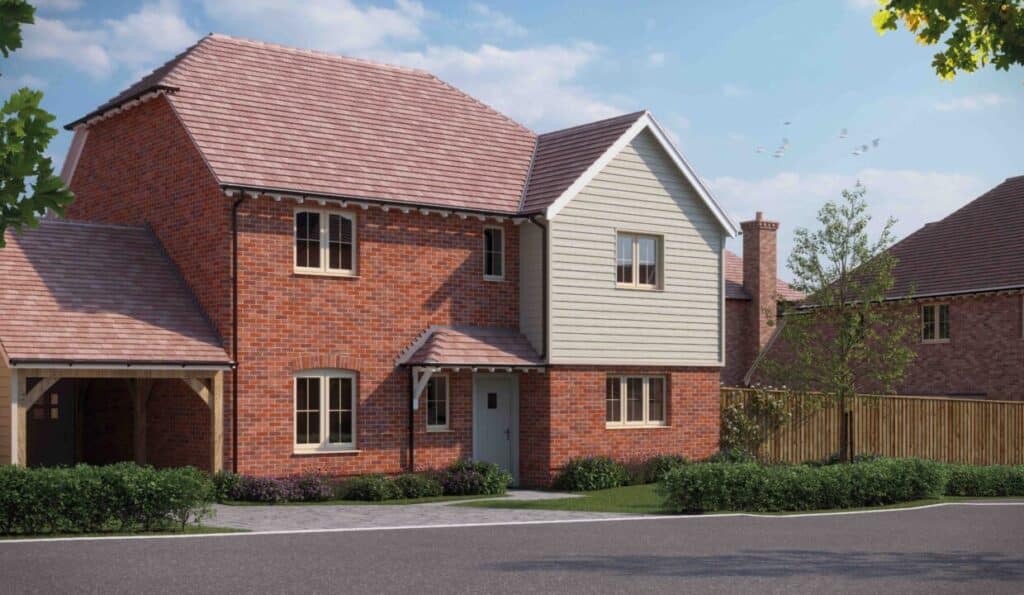 Plot-6_HT-C_CMYK_8K_16Bit-1240x720