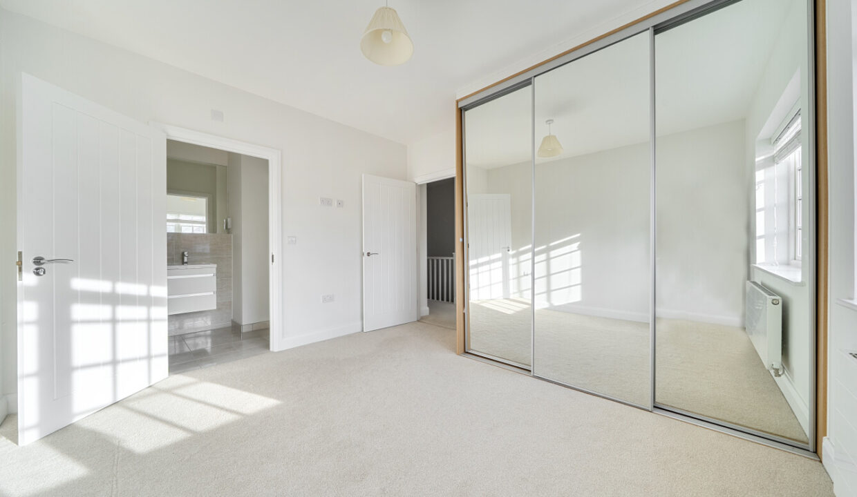 00002874-16
