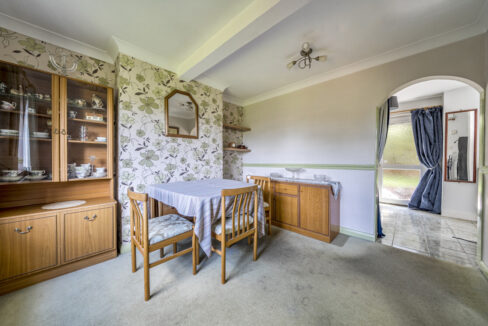 121174-18