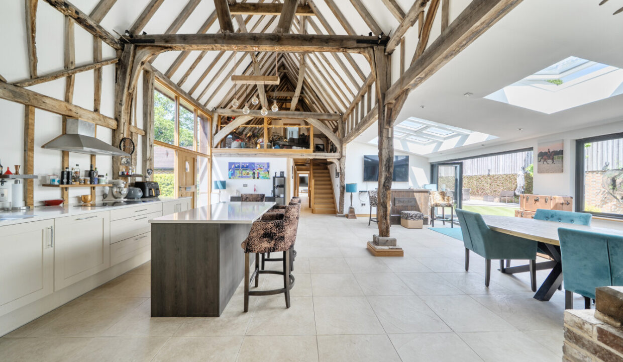 121184-4