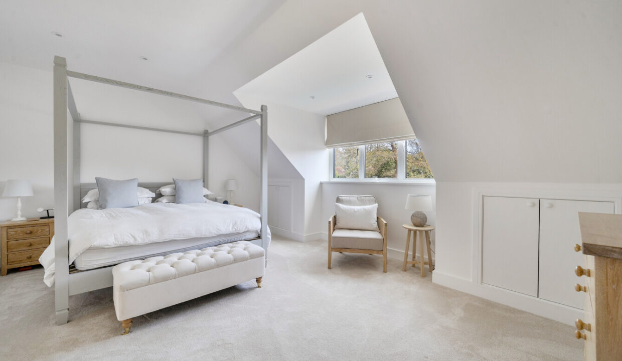 121189-20