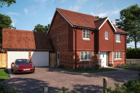 The-Wingham_Plot15_FINAL_02_HiRes-Copy.jpg